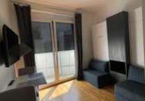 Wohnung zum Mieten in München 1.000 € 20 m²