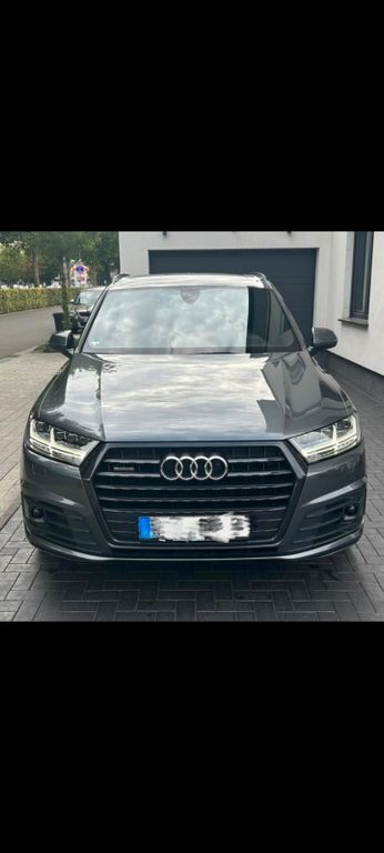 Q7