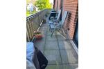 Etagenwohnung Diepenau - 5.5 Zimmer, 145 m&sup2;, 255.000&euro; | Angebot:26932406