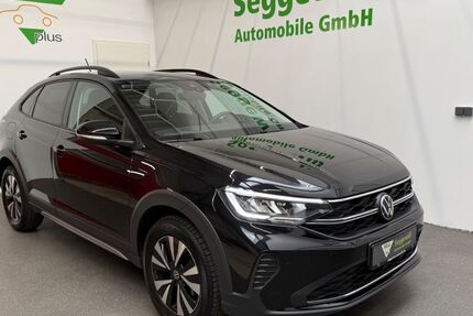 VW Taigo 24.405 km 19.990 &euro; Bocholt 46399