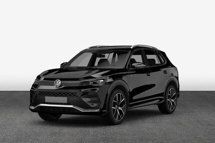 VW Tiguan 70.341 km 27.890 &euro; Reutlingen 72762
