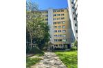 Erdgeschoßwohnung München Ramersdorf-Perlach - 3 Zimmer, 78 m&sup2;, 510.000&euro; | Angebot:26767567