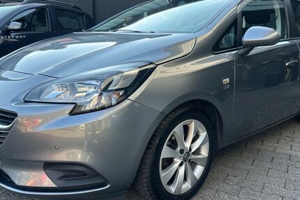 Opel Corsa 223.310 km 3.950 &euro; Tuttlingen 78532