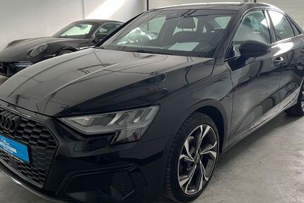 Audi A3 144.000 km 21.499 &euro; Landau a.d.Isar 94405