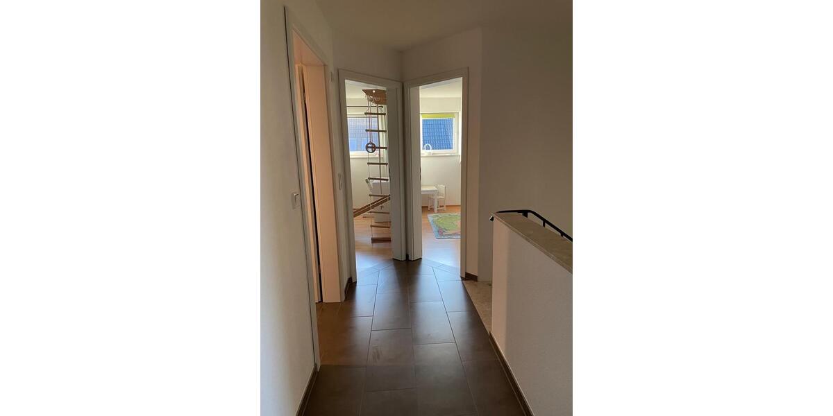 Reihenhaus Schuby - 5 Zimmer, 103 m&sup2;, 990&euro; | Angebot:25406329