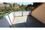 Zuhause mit Wohlfühlcharakter – Gepflegte Doppelhaushälfte mit Garage und Garten - Doppelhaushälfte Geringswalde | Angebot:27193826