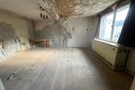 Einfamilienhaus Reichenbach im Vogtland - 15.000&euro; | Angebot:26447670