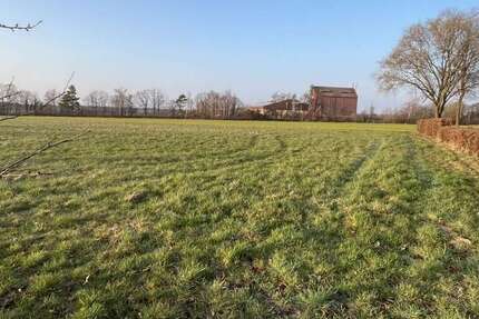 Grundstück Pollhagen - 69.000&euro; | Angebot:25542927