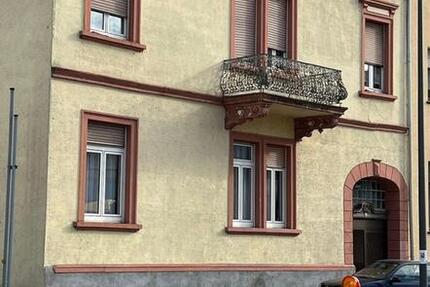 Haus Rüdesheim am Rhein - 472.500&euro; | Angebot:25801685
