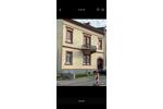 Mehrfamilienhaus, Wohnhaus Rüdesheim am Rhein - 495.000&euro; | Angebot:25801685