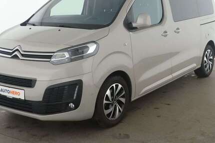 Citroen Jumpy 31.149 km 35.960 &euro; Laatzen 30880