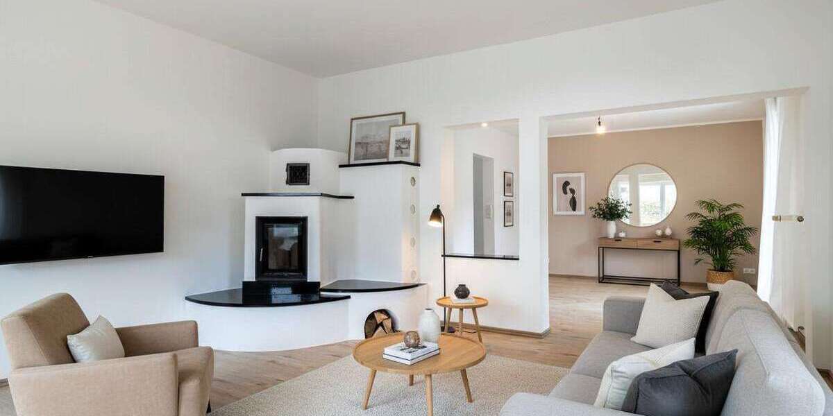 Etagenwohnung Brilon / Bontkirchen Bontkirchen - 2.5 Zimmer, 91 m&sup2;, 129.000&euro; | Angebot:26272526