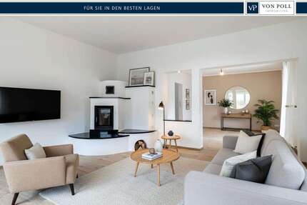 Wohnung Brilon / Bontkirchen Bontkirchen - 2.5 Zimmer, 91 m&sup2;, 129.000&euro; | Angebot:26272526