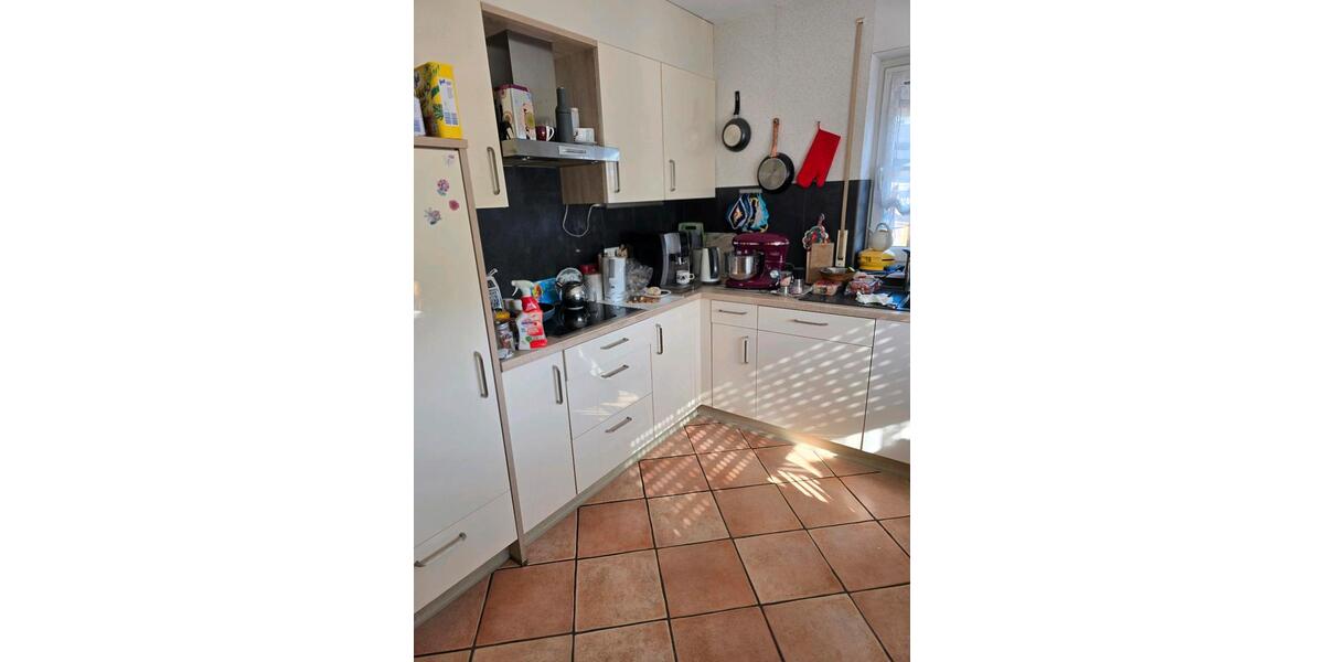 Einfamilienhaus Kalletal - 5 Zimmer, 123 m&sup2;, 398.000&euro; | Angebot:26716753