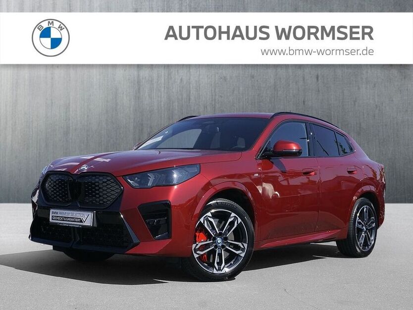 iX2