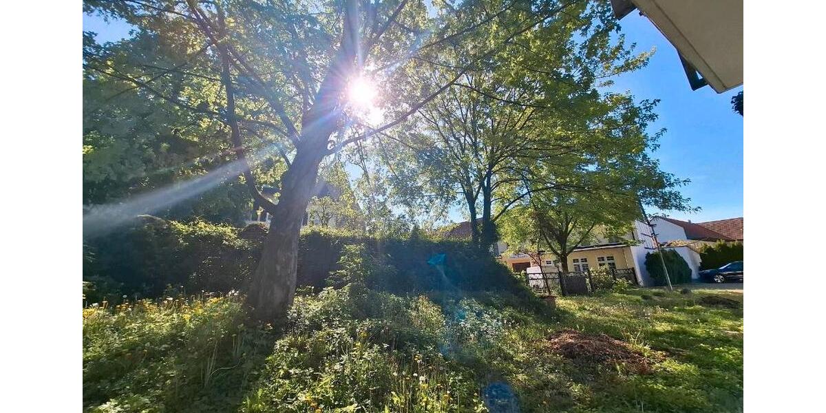 Erdgeschoßwohnung Barby - 1 Zimmer, 42 m&sup2;, 458&euro; | Angebot:26416347