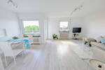 Etagenwohnung Ludwigshafen am Rhein Oggersheim - 3 Zimmer, 75 m&sup2;, 257.000&euro; | Angebot:26569341