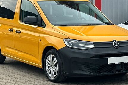 VW Caddy 158.000 km 16.995 &euro; Bruchsal-Helmsheim 76646