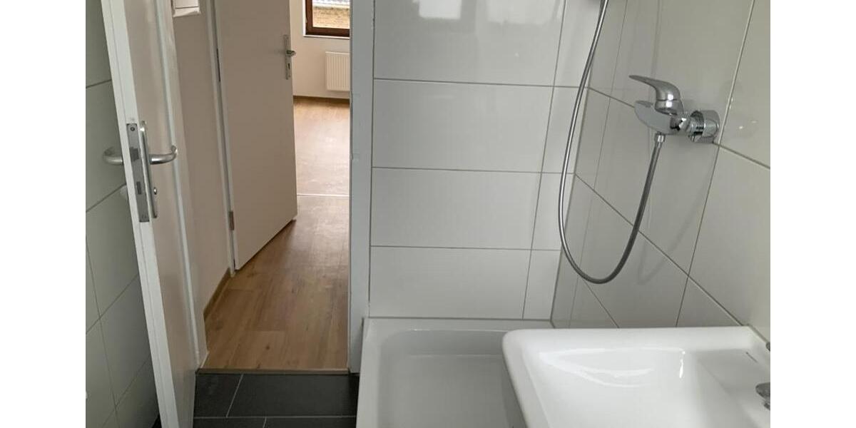 Erdgeschoßwohnung Bad Neuenahr-Ahrweiler Ahrweiler - 1 Zimmer, 36 m&sup2;, 359&euro; | Angebot:24848128