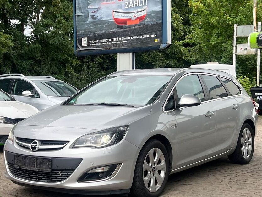 Astra
