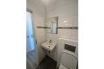 Etagenwohnung Koblenz Neuendorf - 1 Zimmer, 31 m&sup2;, 500&euro; | Angebot:25747871