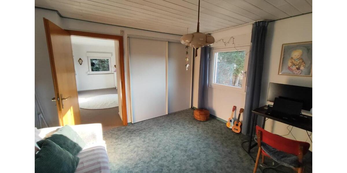 Einfamilienhaus Engelskirchen - 6 Zimmer, 130 m&sup2;, 1.200&euro; | Angebot:25352177