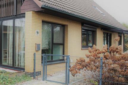 RAUMWUNDER - Großzügiges Einfamilienhaus mit Charme 4 zimmer