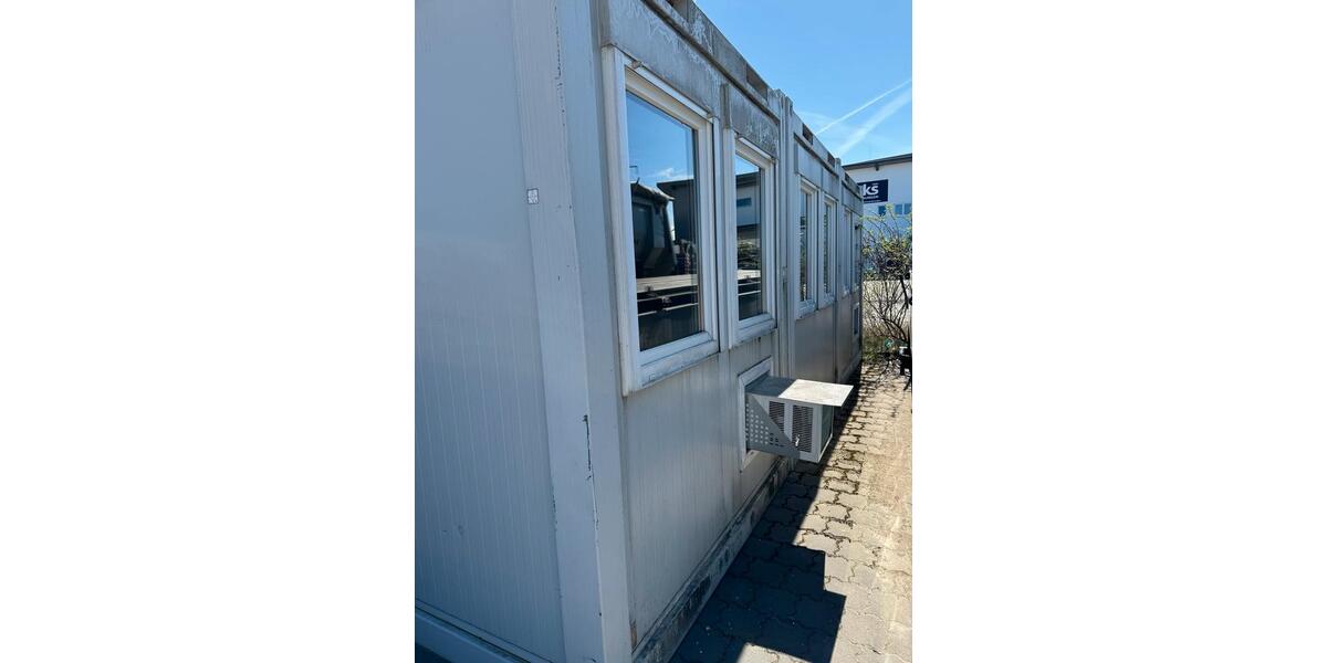 Gewerbeobjekt Burgkirchen an der Alz - 590&euro; | Angebot:26065492