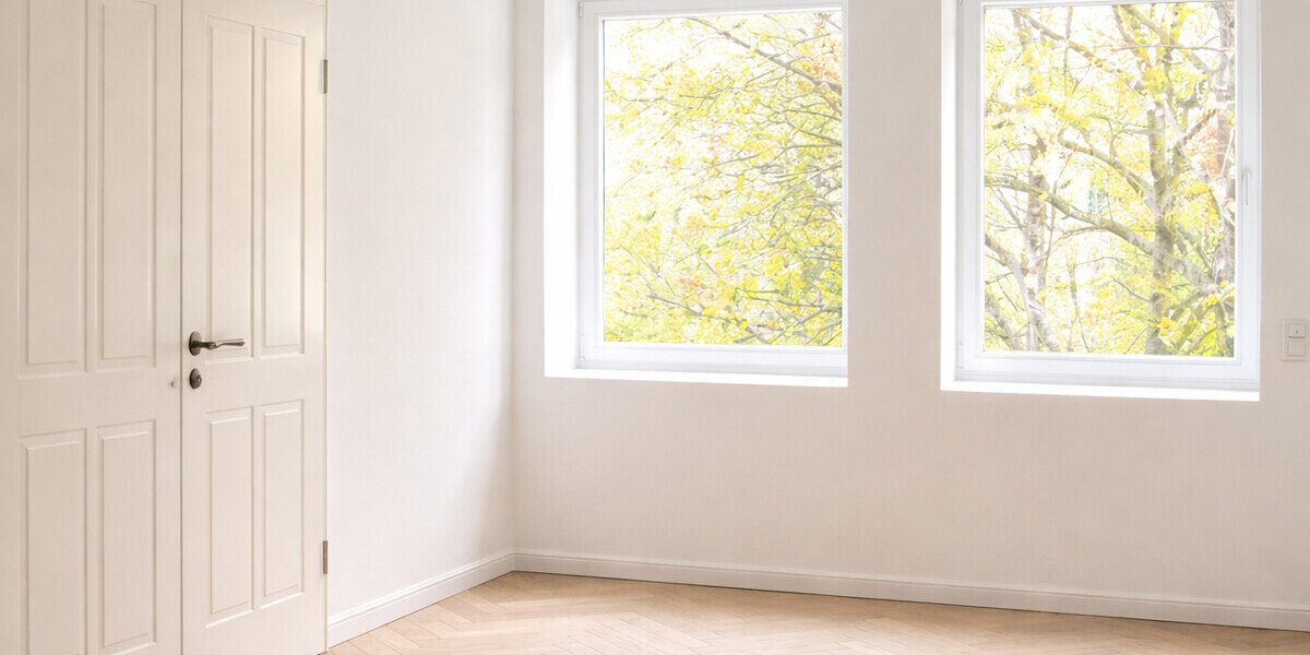 Erstklassiges Wohnen mit Raumhöhe, Stil und zeitloser Eleganz im Herzen des Erphoviertels! - Etagenwohnung Münster Mitte-Nordost | Angebot:26346684