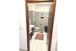 Etagenwohnung Fürth Südstadt - 2 Zimmer, 61 m&sup2;, 565&euro; | Angebot:26882095
