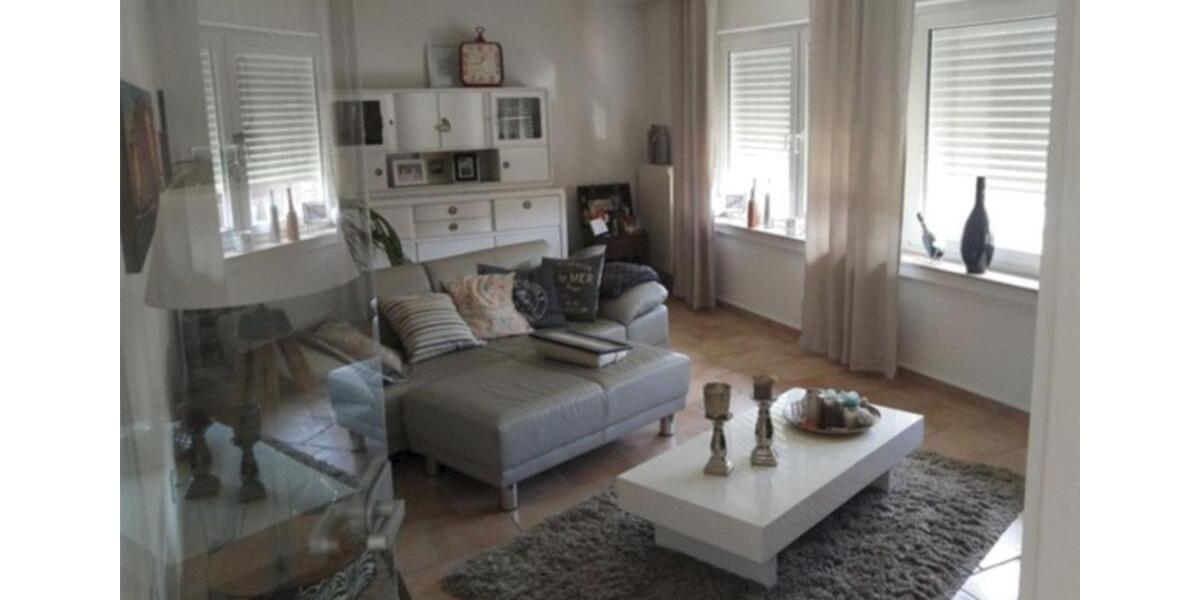 PROVISIONSFREI !!! Moderne Eigentumswohnung mit Ausbaureserve 3 zimmer