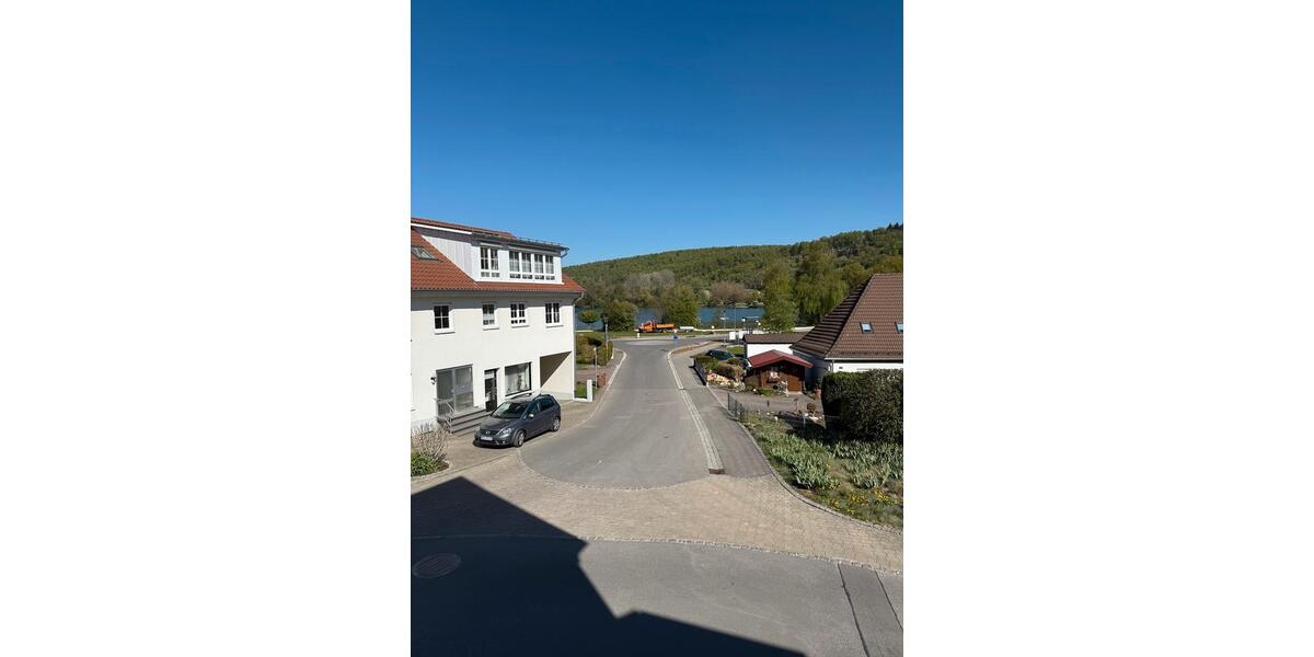 Etagenwohnung Aalen - 2.5 Zimmer, 87 m&sup2;, 950&euro; | Angebot:26625618