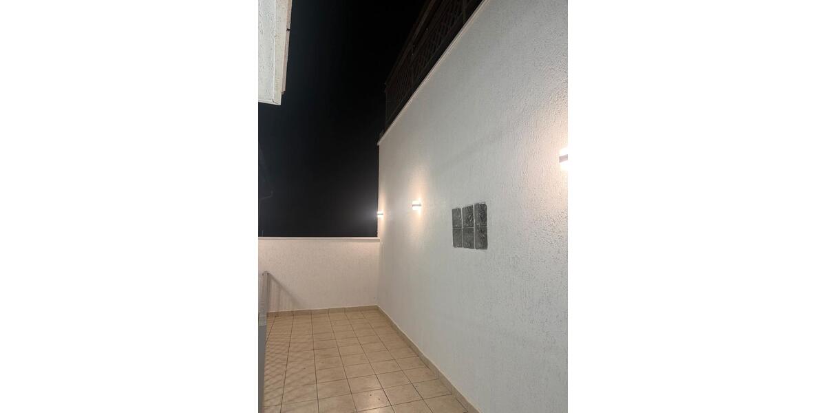 Erdgeschoßwohnung Weisenheim am Berg - 2 Zimmer, 75 m&sup2;, 999&euro; | Angebot:26407023