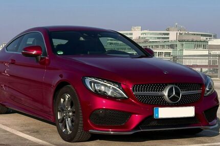 Mercedes-Benz C 250 117.599 km 22.999 &euro; Elchingen 89275