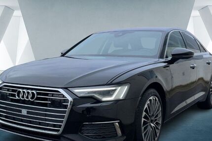 Audi A6 76.650 km 39.470 &euro; Gummersbach 51645