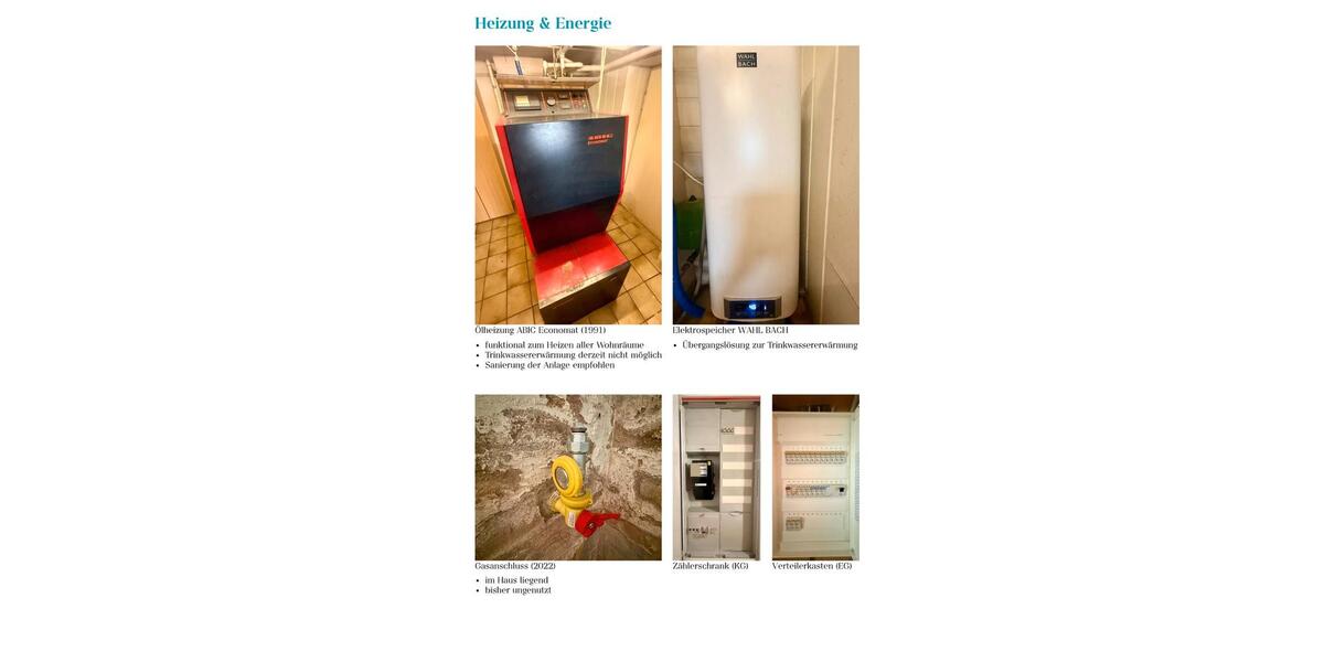 Einfamilienhaus Schmalkalden - 6 Zimmer, 157 m&sup2;, 287.800&euro; | Angebot:26838230