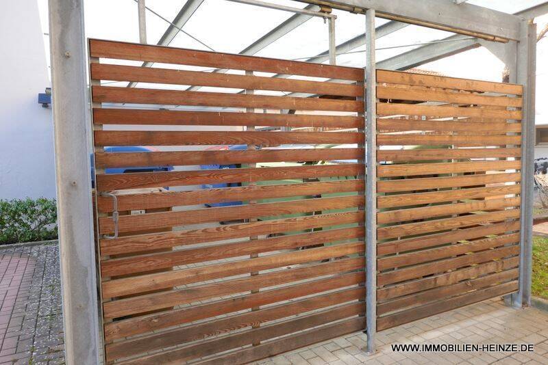 Etagenwohnung Bamberg Inselstadt - 2 Zimmer, 73 m&sup2;, 900&euro; | Angebot:26345501