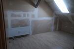 Gewerbeobjekt Echzell - 720&euro; | Angebot:18829176