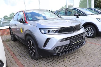 Opel Mokka 48.066 km 17.990 € Wilhelmshaven 26389
