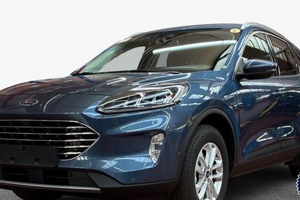 Ford Kuga 40.903 km 25.470 &euro; Stuttgart 70190