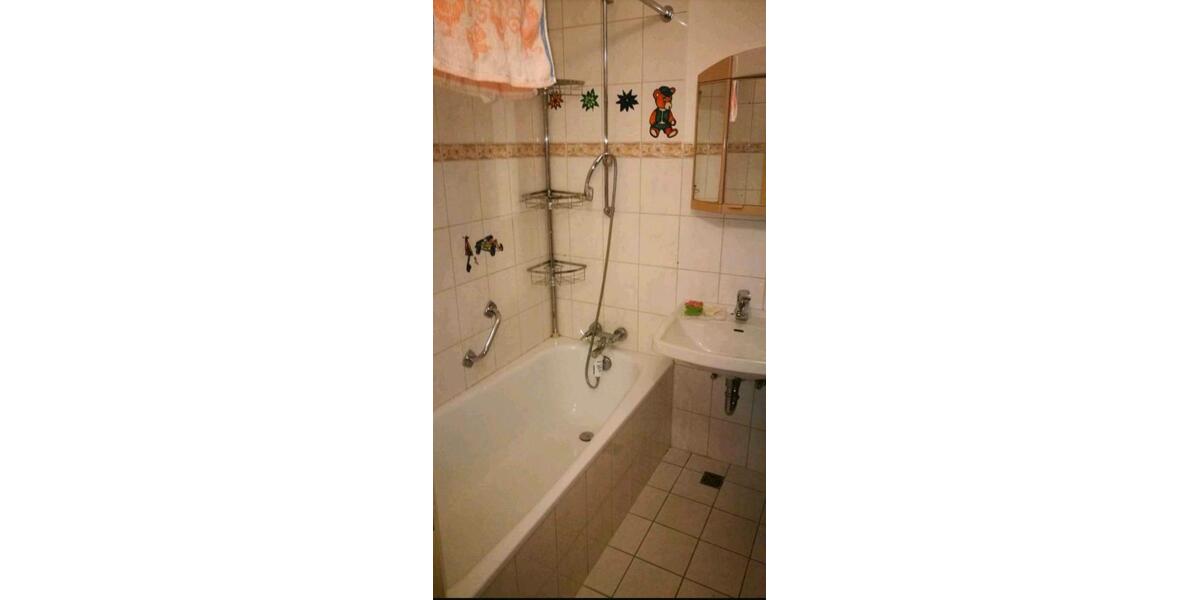 Etagenwohnung Landstuhl - 4 Zimmer, 107 m&sup2;, 145.000&euro; | Angebot:27236792