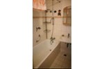 Etagenwohnung Landstuhl - 4 Zimmer, 107 m&sup2;, 145.000&euro; | Angebot:27236792