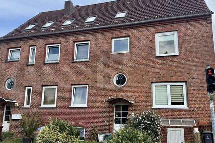 Haus Rostock Alt Bartelsdorf - 9 Zimmer, 180 m&sup2;, 450.000&euro; | Angebot:27273187