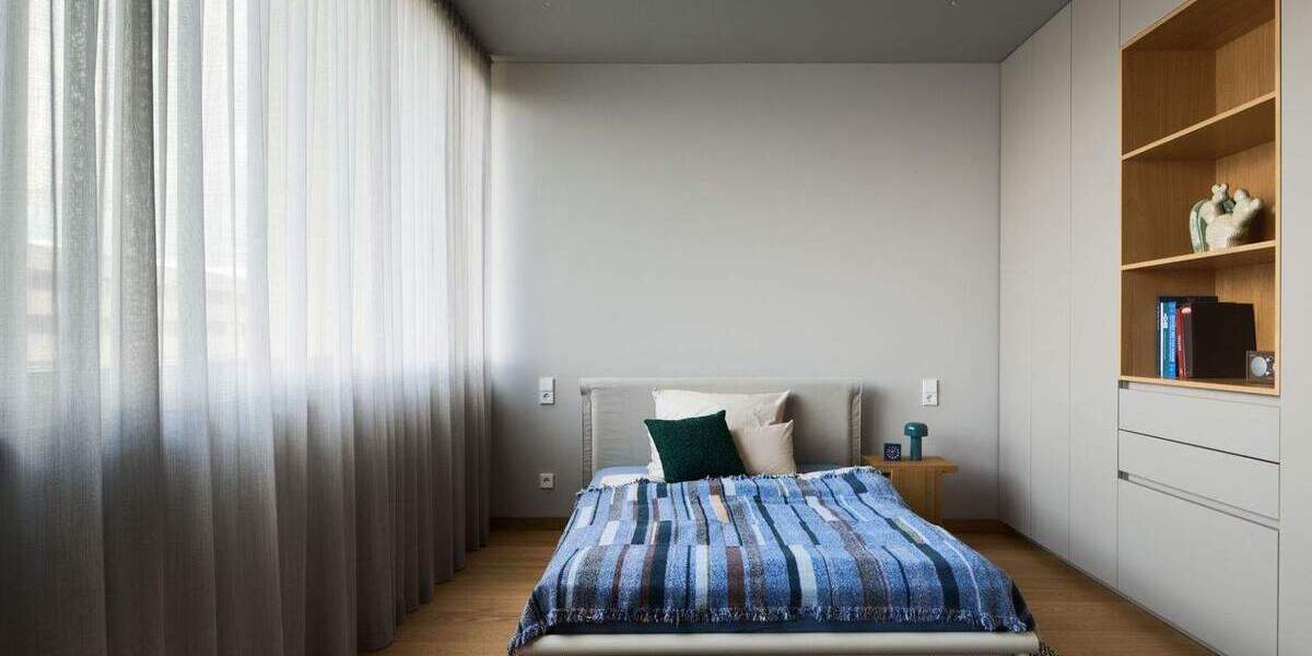 Reihenmittelhaus Schwielowsee Caputh - 4 Zimmer, 171 m&sup2;, 885.000&euro; | Angebot:22920209