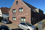Reihenmittelhaus Vechta - 4 Zimmer, 96 m&sup2;, 359.000&euro; | Angebot:26419063