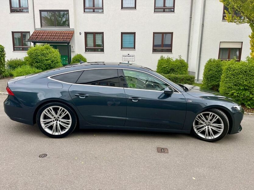 A7