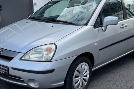 Suzuki Liana 139.000 km 1.680 € Dietzenbach 63128