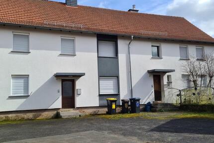 Haus Dipperz - 499.000&euro; | Angebot:23513271