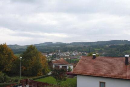 Anlageobjekt - 7% Rendite zimmer