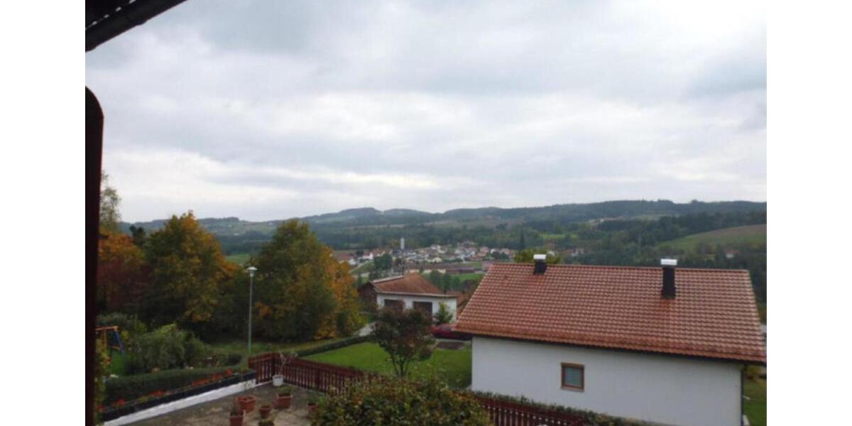 Anlageobjekt - 7% Rendite zimmer